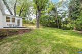 500 Druid Ave - Photo 38