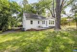 500 Druid Ave - Photo 39
