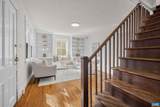 500 Druid Ave - Photo 4