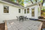 500 Druid Ave - Photo 40