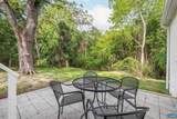500 Druid Ave - Photo 41