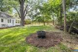 500 Druid Ave - Photo 42
