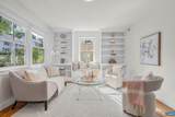 500 Druid Ave - Photo 5