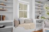 500 Druid Ave - Photo 6