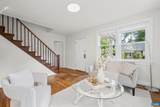 500 Druid Ave - Photo 7