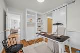 500 Druid Ave - Photo 8