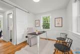 500 Druid Ave - Photo 9