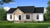 560 East Main St - Photo 1