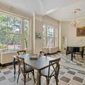 500 Court Sq - Photo 17