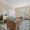 500 Court Sq - Photo 18