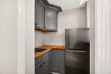 500 Court Sq - Photo 8