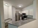 310 Riverbend Dr - Photo 1