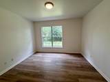 310 Riverbend Dr - Photo 10
