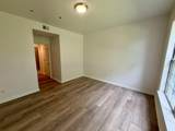 310 Riverbend Dr - Photo 11