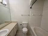 310 Riverbend Dr - Photo 12