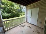 310 Riverbend Dr - Photo 13