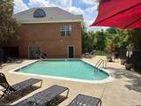 310 Riverbend Dr - Photo 14