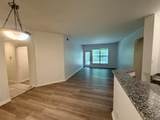 310 Riverbend Dr - Photo 3