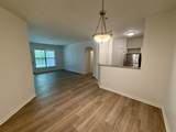 310 Riverbend Dr - Photo 4