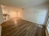 310 Riverbend Dr - Photo 5