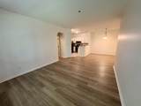 310 Riverbend Dr - Photo 6
