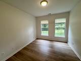 310 Riverbend Dr - Photo 7