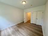 310 Riverbend Dr - Photo 8