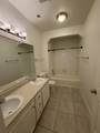 310 Riverbend Dr - Photo 9