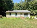 5851 Alberene Rd - Photo 1