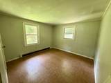 5851 Alberene Rd - Photo 10