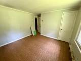 5851 Alberene Rd - Photo 11