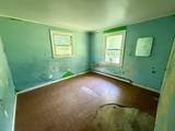 5851 Alberene Rd - Photo 12