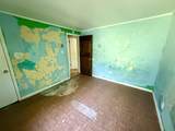5851 Alberene Rd - Photo 13