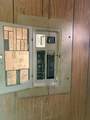 5851 Alberene Rd - Photo 14