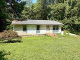 5851 Alberene Rd - Photo 15