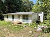 5851 Alberene Rd - Photo 16
