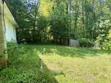 5851 Alberene Rd - Photo 17