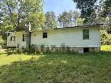 5851 Alberene Rd - Photo 18