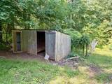 5851 Alberene Rd - Photo 19