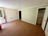 5851 Alberene Rd - Photo 3