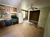 5851 Alberene Rd - Photo 4