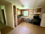5851 Alberene Rd - Photo 5