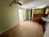 5851 Alberene Rd - Photo 6