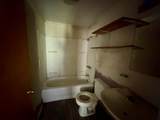 5851 Alberene Rd - Photo 7