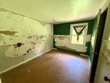 5851 Alberene Rd - Photo 8