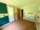 5851 Alberene Rd - Photo 9