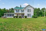 176 Eureka Mill Rd - Photo 1