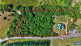 176 Eureka Mill Rd - Photo 2