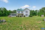176 Eureka Mill Rd - Photo 3