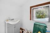 176 Eureka Mill Rd - Photo 43